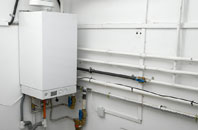 Heckington boiler installers